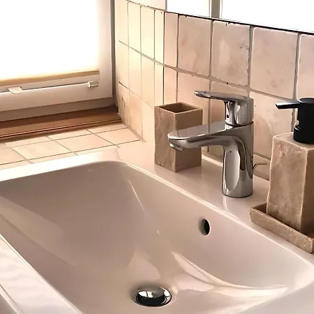 Auszeit Beim Winzer- Idig Apartamento *