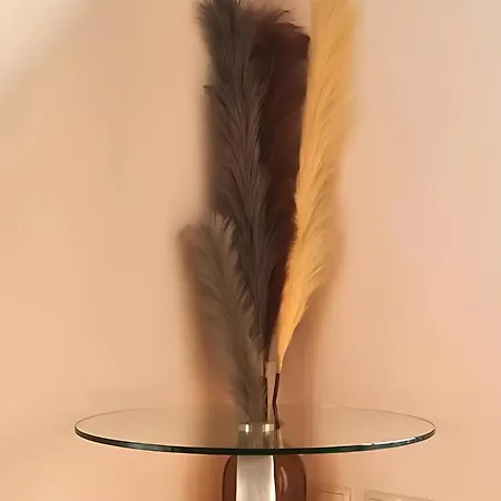 Auszeit Beim Winzer- Idig Apartamento Neustadt an der Weinstraße