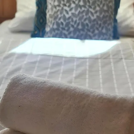 Auszeit Beim Winzer- Idig Apartamento Neustadt an der Weinstraße