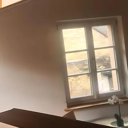 Auszeit Beim Winzer- Idig