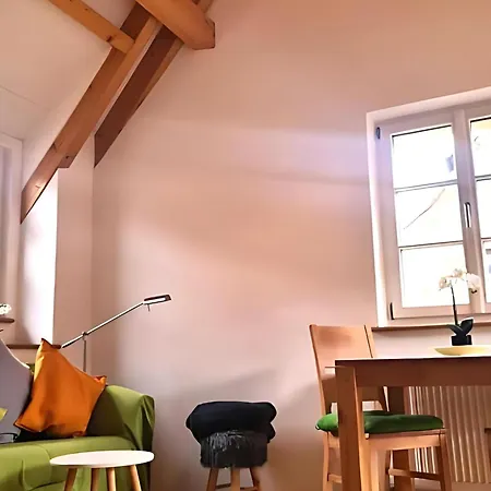 Auszeit Beim Winzer- Idig Apartamento Neustadt an der Weinstraße