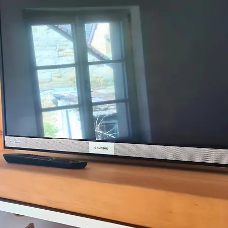 Auszeit Beim Winzer- Idig