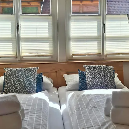 Auszeit Beim Winzer- Idig Apartamento Neustadt an der Weinstraße