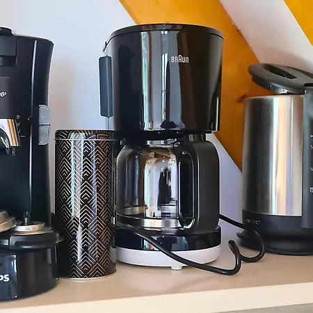 Auszeit Beim Winzer- Idig * Neustadt an der Weinstraße