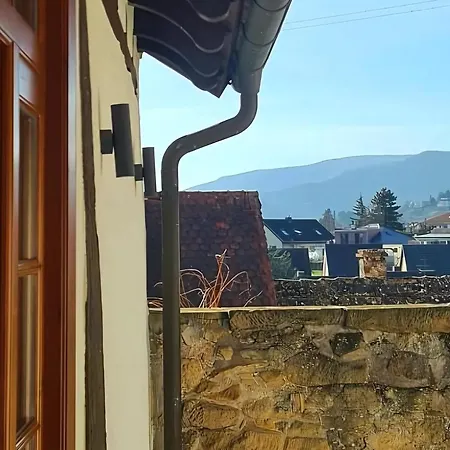 Auszeit Beim Winzer- Idig * Neustadt an der Weinstraße